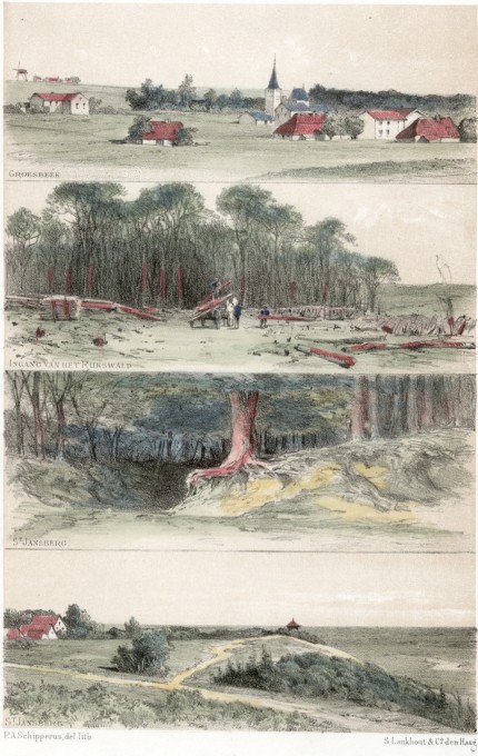 0754-10